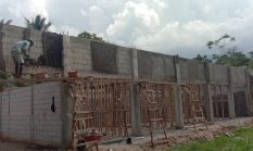 Proyek KDMP Rp1,1 Miliar di Tanggamus Disorot, Dugaan Pemotongan Fee Menguat