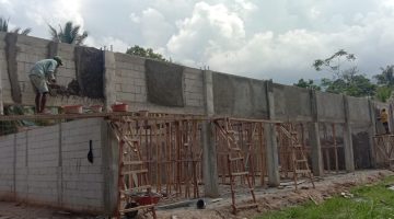 Proyek KDMP Rp1,1 Miliar di Tanggamus Disorot, Dugaan Pemotongan Fee Menguat