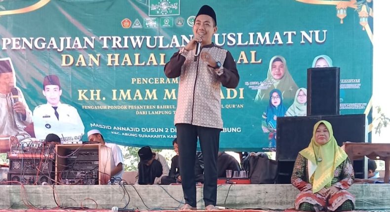 foto slider headline