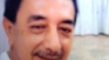 Skandal PIP Cianjur Meledak! Dugaan Penggelapan Puluhan Juta dan Manipulasi Data Siswa di SD Negeri 2 Cibinong