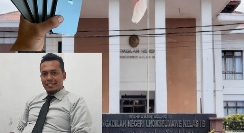 foto slider headline