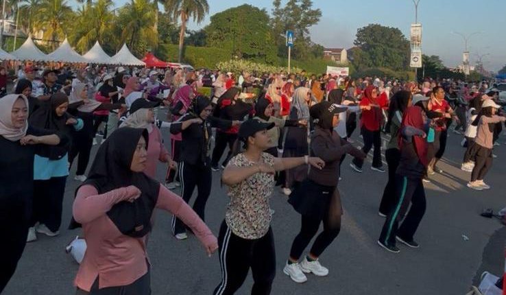 foto slider headline