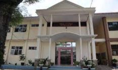 Soal Hak Siswa, FAMS Minta Gubernur Banten Turun Tangan