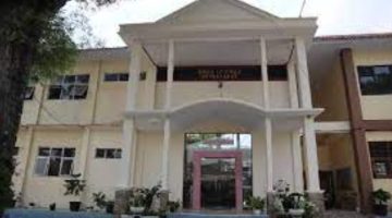 Soal Hak Siswa, FAMS Minta Gubernur Banten Turun Tangan