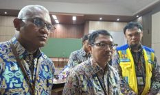 Masalah Banjir, BBWS Mesuji–Sekampung Siapkan Master Plan Rp5 Miliar untuk Bandar Lampung