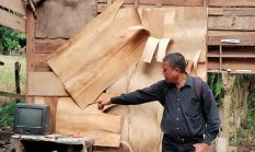 Kisruh JKA Memanas: Desakan Hukum Menguat, DPRA Soroti Dugaan Penyimpangan, Potensi Aksi Massa Mengintai