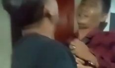 Dugaan Ancaman terhadap Jurnalis, Polisi Selidiki Kepemilikan Senjata Api oleh Pengusaha di Bandar Lampung