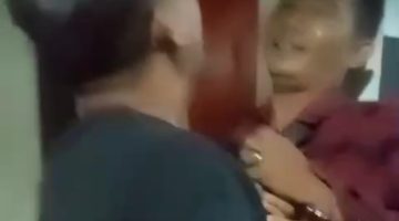 Dugaan Ancaman terhadap Jurnalis, Polisi Selidiki Kepemilikan Senjata Api oleh Pengusaha di Bandar Lampung