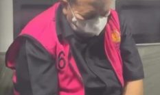 “Jangan Tebang Pilih!” Kejati Lampung Disorot, Publik Desak Pejabat Aktif Juga Disikat