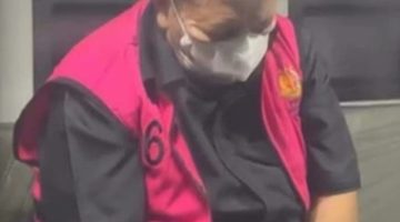 “Jangan Tebang Pilih!” Kejati Lampung Disorot, Publik Desak Pejabat Aktif Juga Disikat