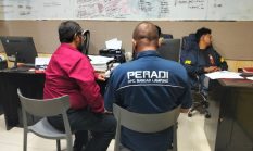 Diduga “Damai Berbayar” Rp60 Juta Berujung Sengketa, Kuasa Hukum Laporkan ke Polda Lampung