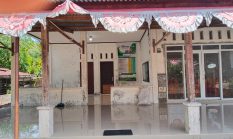Transparansi APBG Dipertanyakan, Warga Cot U Sibak Desak Audit Inspektorat atas Pengelolaan Sejak 2018