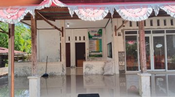 Transparansi APBG Dipertanyakan, Warga Cot U Sibak Desak Audit Inspektorat atas Pengelolaan Sejak 2018